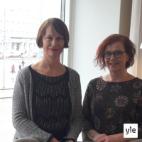 Brysselin kone: Miten kannattaa hakea töitä muista EU-maista