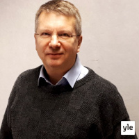 Mitä huolia euro on tuonut mukanaan, valtiovarainministeriön ja Suomen Pankin entinen osastopäällikkö Pentti Pikkarainen?