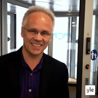 Mitä itäisessä Keski-Euroopassa on tapahtumassa, valtio-opin yliopistonlehtori Heino Nyyssönen?