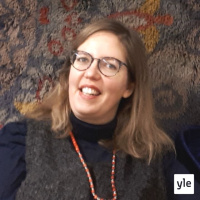  Mihin politiikka tarvitsee populismia, yliopistonlehtori Emilia Palonen.