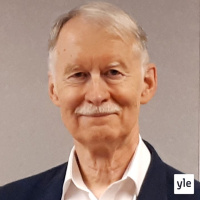 Miksei EU:n maatalouspolitiikka ole muuttunut enemmän, entinen suurlähettiläs Antti Kuosmanen?