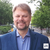 Pitäisikö euromaiden palata takaisin ECU-järjestelmään, investointipankkiiri Sami Miettinen?