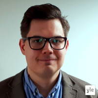 Millainen on kylmän sodan jälkeisen ajan jälkeinen aika EU:ssa, tutkija Matti Pesu