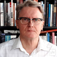 Miksi ihmisoikeustilanteissa on ongelmia myös niitä valvovan Euroopan neuvoston jäsenmaissa?