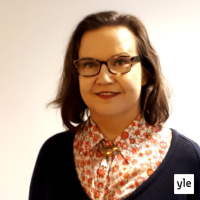 Mitä seurauksia on YK:n siirtolaissopimuksen hyväksymisestä, professori Outi Korhonen. 