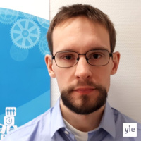 Miksi EU:ssakin asekaupan rajoitukset vaikuttavat niin ympäripyöreiltä, Kari Paasonen SaferGlobesta?