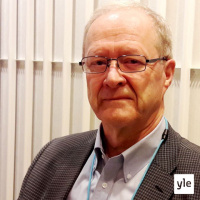 Brysselin kone: EU ja globaalistrategian paluu. Vieraileva tutkija Kari Möttölä