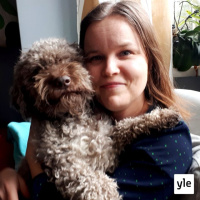 Onko komission valta lisääntymässä, Päivi Leino-Sandberg?