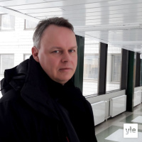 Brysselin kone: Miksi EU-maiden sosiaalipolitiikkaa ei todennäköisesti koskaan harmonisoida, professori Juho Saari