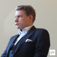 Brysselin kone: Onko EU kehittymässä epädemokraattisempaan suuntaan?