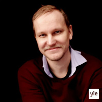 Miksi EKP ja muutama muukin EU-instituutio on nyt hajaannuksen tiellä, väitöskirjatutkija Antti Ronkainen