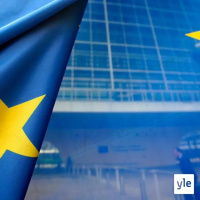 Miksi EU-säädöksiä on jäsenmaissa noudatettava, oikeusneuvos Niilo Jääskinen