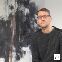 Brysselin kone: Miten EU:n kannattaa suhtautua Turkin mahdolliseen EU-jäsenyyteen, vanhempi tutkija Toni Alaranta