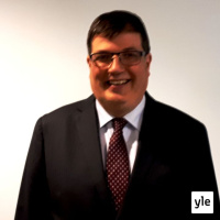 Mitä Suomen kannattaa toivoa EU:n politiikalta, Suuren valiokunnan puheenjohtaja Arto Satonen