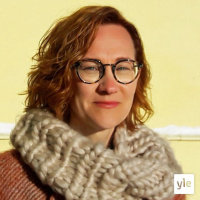 Brysselin kone: Miksi Islanti ja Norja eivät ole halunneet liittyä EU:hun, lähetystöneuvos Katja Luopajärvi