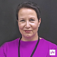 Brysselin kone: Miten käy Suomen työeläkejärjestelmän, toiminnanjohtaja Suvi-Anne Siimes?