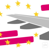 Voiko EU:n ja Afrikan välinen vapaakauppa-alue joskus toteutua, Taneli Lahti?