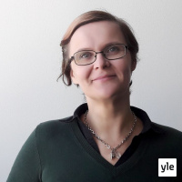 Brysselin kone: Miten eläinten kohtelua EU-alueella pitäisi parantaa, eläinten hyvinvointitieteen professori Anna Valros?