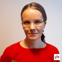 Miksi EU-puheenjohtajuudesta on puheenjohtajamaalle niin vähän hyötyä, dosentti Hanna Ojanen?