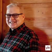 Brysselin kone. Miltä ovat näyttäneet EU:n, EU-maiden ja globaalien mahtien nousut ja laskut. professori Markku Kuisma