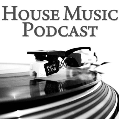 House Music Podcast Mixed By Dj Sascha Lupeski! » Podcasts
