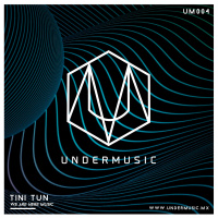 UM004 - TiNi TuN