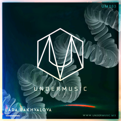 Undermusic México