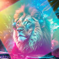 Episode 282: This Is My (Afro) House Selection 2o24 by Nickovibe 