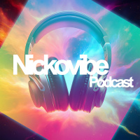 Episode 284: Mix Septembre 2o24 by Nickovibe