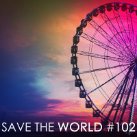 Episode 252: Mix Spécial Save The World Attempt #102 November 2o21 