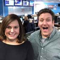 Fireflys fan curation, UDs new booze rules  more! (Ep. 65)