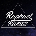 Raphaël Rivazz _ Last House