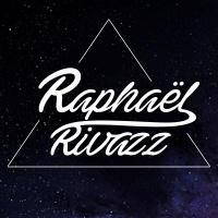 Live Set_Enjoy Music Festival 21 06 17