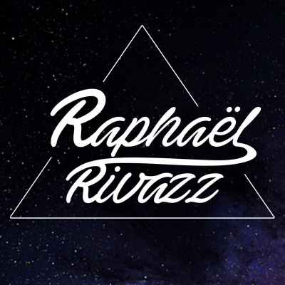 Raphaël Rivazz _ Last House