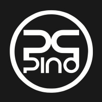 PINOs MixJam Podcast Live at Vintrash