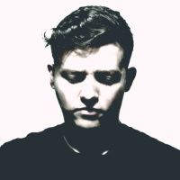 PINOs MixJam Podcast Live Set de Armandhe Episode # 39