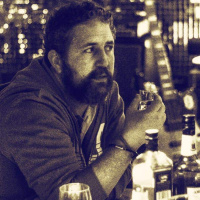 PINOs MixJam Podcast # 37 Live Set for #onlyprogress