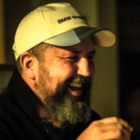 PINO´s MixJam Podcast # 49