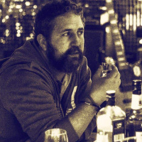 PINOs MixJam Podcast # 33