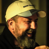 This is my 50th MixJam Podcast!!!!