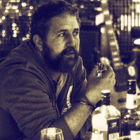 PINOs MixJam Podcast # 41 liveset armandhe, jonas b y PINO