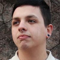 PINOs MixJam Podcast # 47 Invitado especial Lauti Ruiz desde Argentina!!!