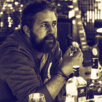 PINOs MixJam Podcast # 32