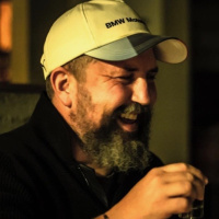 PINOs MixJam Podcast # 45