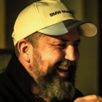 PINOs MixJam Podcast # 48