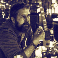 PINOs MixJam Podcast # 31