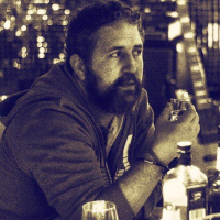 PINOs mixJam Podcast # 40