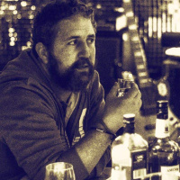 PINOs MixJam Podcast # 35 Live set @ GATO Medellin