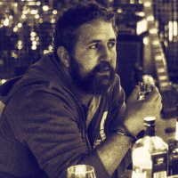 PINOs MixJam Podcast June 2018 # 1