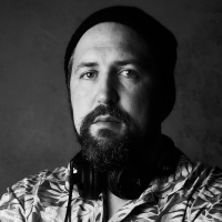 PINOs MixJam Podcast May 2018